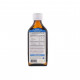 Жирні кислоти Carlson Риб'ячий Жир для Дітей, Лимонний Смак, Kid's Fish Oil Lemon, (CAR-01543)