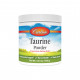 Вітамінно-мінеральний комплекс Carlson Таурін у порошку, Taurine, Amino Acid Powder, 100 гр (CL06945)