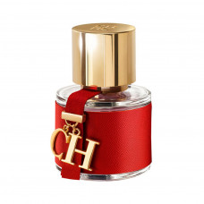 Туалетна вода Carolina Herrera CH 30 мл (8411061607176)