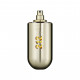 Парфумована вода Carolina Herrera 212 VIP тестер 80 мл (8411061714799)