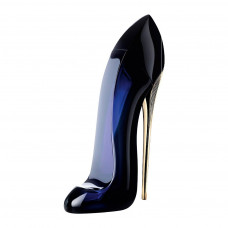 Парфумована вода Carolina Herrera Good Girl 30 мл (8411061823514)