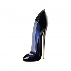 Парфумована вода Carolina Herrera Good Girl тестер 80 мл (8411061823521)