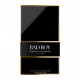 Туалетна вода Carolina Herrera Bad Boy 100 мл (8411061923245)