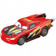 Автотрек Carrera GO !!! DisneyPixar Тачки - Ракетний гонщик, довжина траси 5. (CR-20062518)