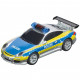 Автотрек Carrera GO !!! Злови мене !, довжина траси 8.4м (CR-20062527)