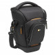 Фото-сумка Case Logic SLRC-201 Black (3200902)