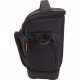 Фото-сумка Case Logic SLRC-201 Black (3200902)