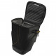 Фото-сумка Case Logic SLRC-201 Black (3200902)