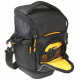 Фото-сумка Case Logic SLRC-201 Black (3200902)