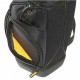 Фото-сумка Case Logic SLRC-201 Black (3200902)