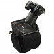 Фото-сумка Case Logic SLRC-201 Black (3200902)