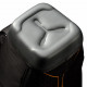 Фото-сумка Case Logic SLRC-201 Black (3200902)