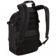 Фото-сумка Case Logic Bryker Camera/Drone Backpack Medium BRBP-104 (3203654)