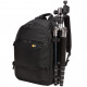 Рюкзак туристичний Case Logic Bryker Camera/Drone Backpack Large BRBP-106 (3203655)