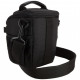 Фото-сумка Case Logic Bryker DSLR Camera Case BRCS-102 (3203657)