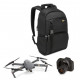 Фото-сумка Case Logic Bryker Split-use Camera Backpack BRBP-105 (3203721)