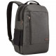 Фото-сумка Case Logic ERA DSLR Backpack CEBP-105 (3204003)