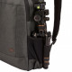 Фото-сумка Case Logic ERA DSLR Backpack CEBP-105 (3204003)