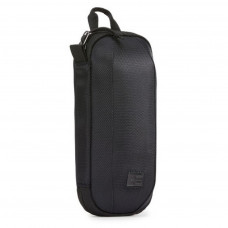 Чохол для навушників Case Logic Lectro Accessory Case Mini LAC-100 (Black) (3204520)