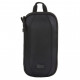 Чохол для навушників Case Logic Lectro Accessory Case Mini LAC-100 (Black) (3204520)