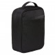 Чохол для навушників Case Logic Lectro Accessory Case Plus LAC-102 (Black) (3204522)