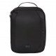 Чохол для навушників Case Logic Lectro Accessory Case Plus LAC-102 (Black) (3204522)