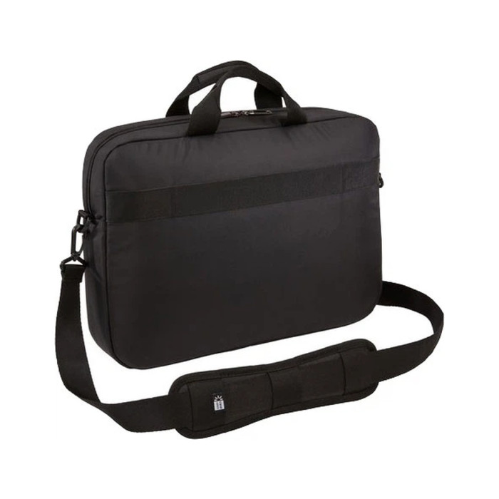 Сумка для ноутбука Case Logic 15.6' Propel Attache PROPA-116 Black (3205282)