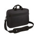 Сумка для ноутбука Case Logic 15.6' Propel Attache PROPA-116 Black (3205282)