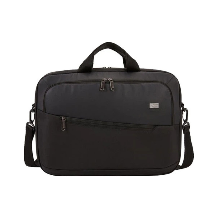 Сумка для ноутбука Case Logic 15.6' Propel Attache PROPA-116 Black (3205282)