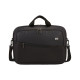 Сумка для ноутбука Case Logic 15.6' Propel Attache PROPA-116 Black (3205282)