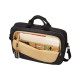 Сумка для ноутбука Case Logic 15.6' Propel Attache PROPA-116 Black (3205282)