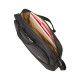 Сумка для ноутбука Case Logic 15.6' Propel Attache PROPA-116 Black (3205282)