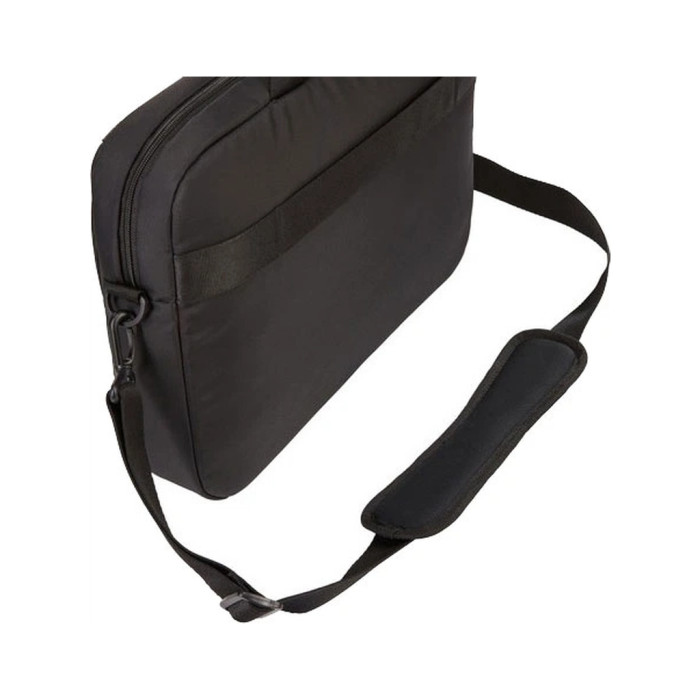 Сумка для ноутбука Case Logic 15.6' Propel Attache PROPA-116 Black (3205282)