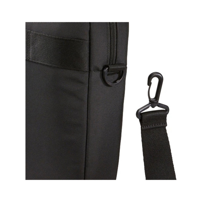 Сумка для ноутбука Case Logic 15.6' Propel Attache PROPA-116 Black (3205282)