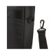 Сумка для ноутбука Case Logic 15.6' Propel Attache PROPA-116 Black (3205282)