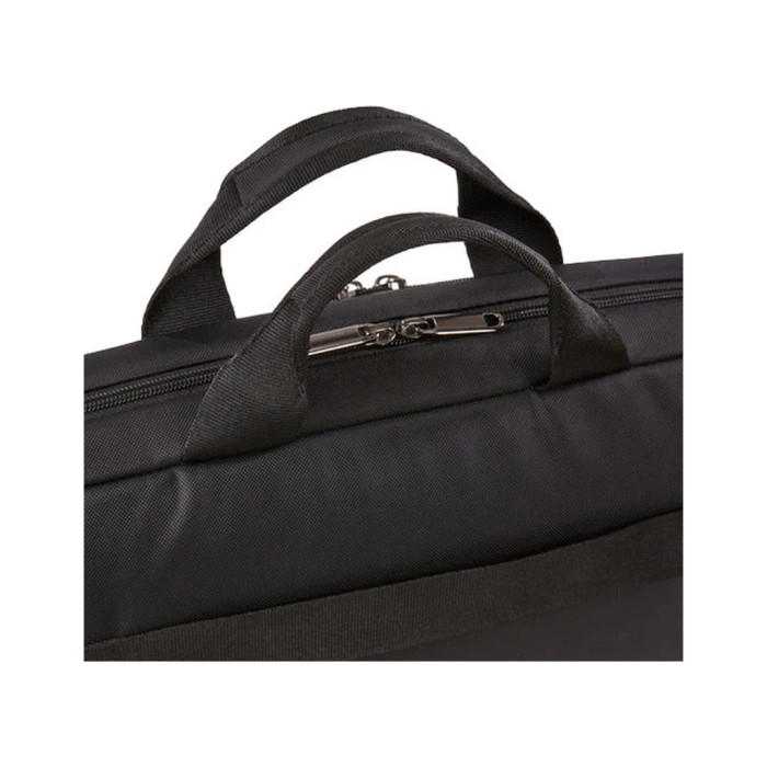 Сумка для ноутбука Case Logic 15.6' Propel Attache PROPA-116 Black (3205282)