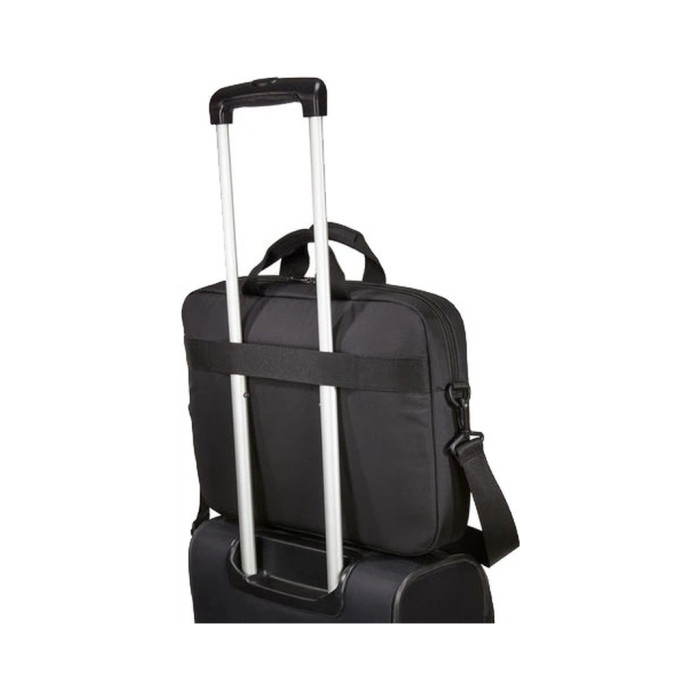 Сумка для ноутбука Case Logic 15.6' Propel Attache PROPA-116 Black (3205282)