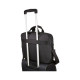 Сумка для ноутбука Case Logic 15.6' Propel Attache PROPA-116 Black (3205282)