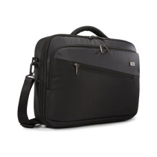 Сумка для ноутбука Case Logic 15.6'' Propel Briefcase PROPC-116 Black (3205283)