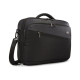 Сумка для ноутбука Case Logic 15.6'' Propel Briefcase PROPC-116 Black (3205283)