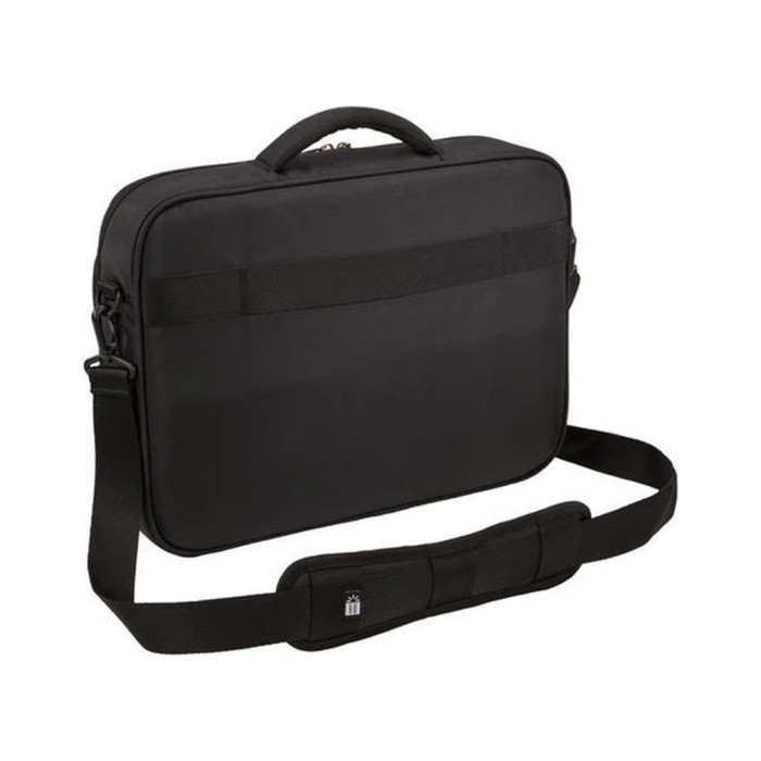 Сумка для ноутбука Case Logic 15.6'' Propel Briefcase PROPC-116 Black (3205283)