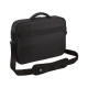 Сумка для ноутбука Case Logic 15.6'' Propel Briefcase PROPC-116 Black (3205283)