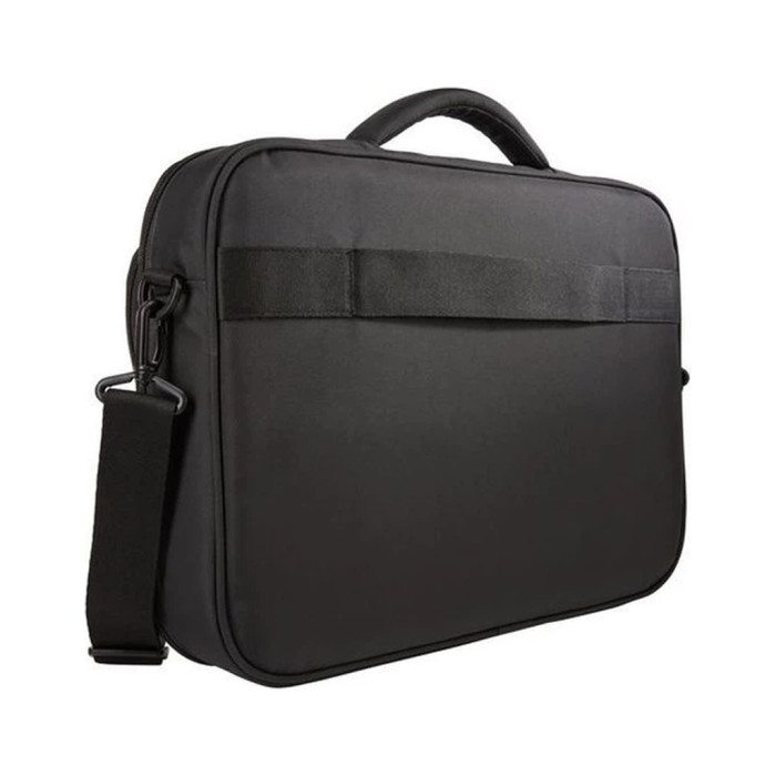 Сумка для ноутбука Case Logic 15.6'' Propel Briefcase PROPC-116 Black (3205283)