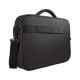 Сумка для ноутбука Case Logic 15.6'' Propel Briefcase PROPC-116 Black (3205283)
