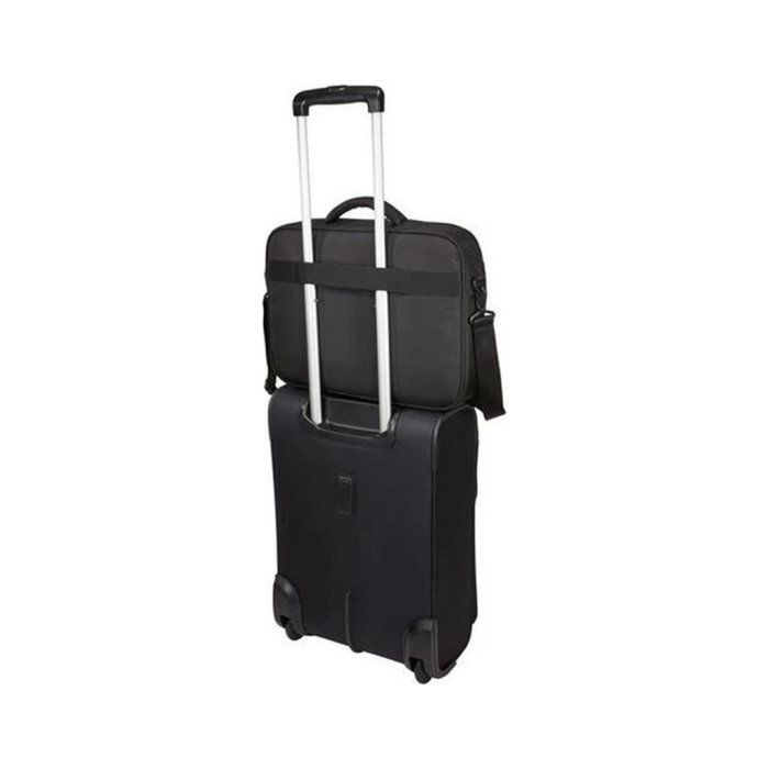 Сумка для ноутбука Case Logic 15.6'' Propel Briefcase PROPC-116 Black (3205283)
