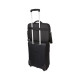 Сумка для ноутбука Case Logic 15.6'' Propel Briefcase PROPC-116 Black (3205283)