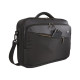 Сумка для ноутбука Case Logic 15.6'' Propel Briefcase PROPC-116 Black (3205283)