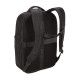 Рюкзак для ноутбука Case Logic 17.3