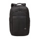 Рюкзак для ноутбука Case Logic 17.3