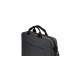 Сумка для ноутбука Case Logic 14